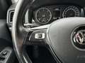 Volkswagen Amarok 3.0 TDI 4Motion DC Highline |LED|LEDER|CARPLAY|ELE Brun - thumbnail 22
