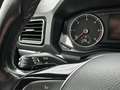 Volkswagen Amarok 3.0 TDI 4Motion DC Highline |LED|LEDER|CARPLAY|ELE Brun - thumbnail 24