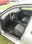 Volkswagen Bora Variant 1.9 TDI - thumbnail 9