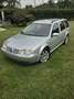 Volkswagen Bora Variant 1.9 TDI - thumbnail 1