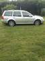 Volkswagen Bora Variant 1.9 TDI - thumbnail 4