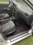 Volkswagen Bora Variant 1.9 TDI - thumbnail 12