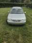 Volkswagen Bora Variant 1.9 TDI - thumbnail 2
