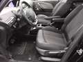 Citroen C4 Grand Spacetourer 1.5 BlueHDi Shine 7-Sitze Noir - thumbnail 9