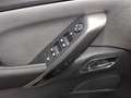 Citroen C4 Grand Spacetourer 1.5 BlueHDi Shine 7-Sitze Noir - thumbnail 10