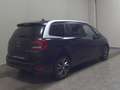 Citroen C4 Grand Spacetourer 1.5 BlueHDi Shine 7-Sitze Noir - thumbnail 4