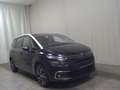 Citroen C4 Grand Spacetourer 1.5 BlueHDi Shine 7-Sitze Noir - thumbnail 3