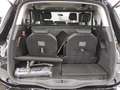 Citroen C4 Grand Spacetourer 1.5 BlueHDi Shine 7-Sitze Noir - thumbnail 12