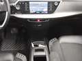 Citroen C4 Grand Spacetourer 1.5 BlueHDi Shine 7-Sitze Schwarz - thumbnail 6