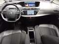 Citroen C4 Grand Spacetourer 1.5 BlueHDi Shine 7-Sitze Noir - thumbnail 5