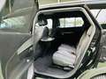 Peugeot 5008 5008 BlueHDi * 7PL * 1 Jaar Garantie * Noir - thumbnail 12