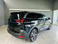 Peugeot 5008 5008 BlueHDi * 7PL * 1 Jaar Garantie * Noir - thumbnail 3