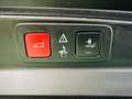 Peugeot 5008 5008 BlueHDi * 7PL * 1 Jaar Garantie * Noir - thumbnail 14