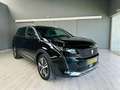 Peugeot 5008 5008 BlueHDi * 7PL * 1 Jaar Garantie * Noir - thumbnail 1