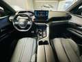 Peugeot 5008 5008 BlueHDi * 7PL * 1 Jaar Garantie * Noir - thumbnail 10