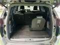 Peugeot 5008 5008 BlueHDi * 7PL * 1 Jaar Garantie * Noir - thumbnail 13