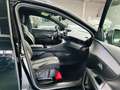 Peugeot 5008 5008 BlueHDi * 7PL * 1 Jaar Garantie * Noir - thumbnail 11
