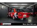 BMW 530 Série 5 -  Team JMS Racing Rot - thumbnail 5