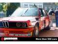 BMW 530 Série 5 -  Team JMS Racing Rot - thumbnail 26