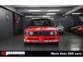 BMW 530 Série 5 -  Team JMS Racing Rot - thumbnail 3