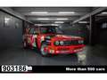 BMW 530 Série 5 -  Team JMS Racing Rot - thumbnail 1