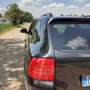 Porsche Cayenne 3.2 asi con crs - thumbnail 9