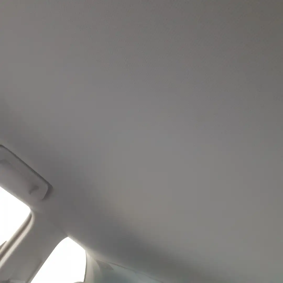 Porsche Cayenne 3.2 asi con crs - 2