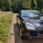 Porsche Cayenne 3.2 asi con crs - thumbnail 6
