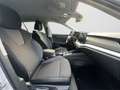 Skoda Octavia Combi 1.5 TSI Selection Navi,  RFK, Suns Weiß - thumbnail 4