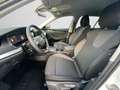 Skoda Octavia Combi 1.5 TSI Selection Navi,  RFK, Suns Weiß - thumbnail 12