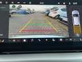 Skoda Octavia Combi 1.5 TSI Selection Navi,  RFK, Suns Weiß - thumbnail 18