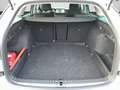 Skoda Octavia Combi 1.5 TSI Selection Navi,  RFK, Suns Weiß - thumbnail 15