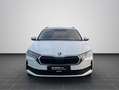 Skoda Octavia Combi 1.5 TSI Selection Navi,  RFK, Suns Weiß - thumbnail 5