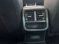 Skoda Octavia Combi 1.5 TSI Selection Navi,  RFK, Suns Weiß - thumbnail 16