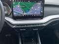 Skoda Octavia Combi 1.5 TSI Selection Navi,  RFK, Suns Weiß - thumbnail 11