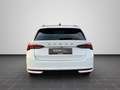 Skoda Octavia Combi 1.5 TSI Selection Navi,  RFK, Suns Weiß - thumbnail 6