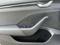 Skoda Octavia Combi 1.5 TSI Selection Navi,  RFK, Suns Weiß - thumbnail 13