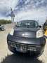Fiat Qubo 1.3 mjt 16v Dynamic 95cv - thumbnail 1