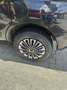Fiat Qubo 1.3 mjt 16v Dynamic 95cv - thumbnail 5
