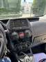 Fiat Qubo 1.3 mjt 16v Dynamic 95cv - thumbnail 7