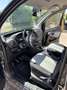 Fiat Qubo 1.3 mjt 16v Dynamic 95cv - thumbnail 12