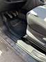 Fiat Qubo 1.3 mjt 16v Dynamic 95cv - thumbnail 11