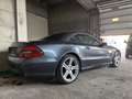 Mercedes-Benz SL 350 SL 350 EVO V6 Tutti Tagliandi MB -In preparazione Gris - thumbnail 4