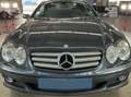 Mercedes-Benz SL 350 SL 350 EVO V6 Tutti Tagliandi MB Grigio - thumbnail 1