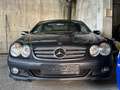 Mercedes-Benz SL 350 SL 350 EVO V6 Tutti Tagliandi MB -In preparazione Gris - thumbnail 5