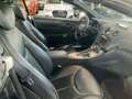 Mercedes-Benz SL 350 SL 350 EVO V6 Tutti Tagliandi MB Grigio - thumbnail 4