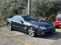Mercedes-Benz SL 350 SL 350 EVO V6 Tutti Tagliandi MB -In preparazione Gris - thumbnail 11