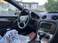 Mercedes-Benz SL 350 EVO V6 TUTTI TAGLIANDI MERCEDES Grau - thumbnail 7