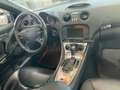 Mercedes-Benz SL 350 SL 350 EVO V6 Tutti Tagliandi MB Grigio - thumbnail 3