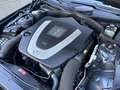 Mercedes-Benz SL 350 EVO Grau - thumbnail 17